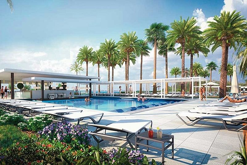 Riu Dunamar Chacmuchuch Exterior photo